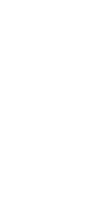 Eaton Park - Quận 2