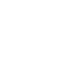 Eaton Park - Quận 2